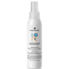 Carthage LOCION TONICA ASTRINGENTE x 125cc
