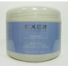BioCosmética Exel Crema Relax 500 gr.