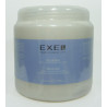 BioCosmética Exel Crema Relax 980 gr.