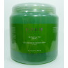 BioCosmética Exel Gel Criogénico Modelador 980 gr.