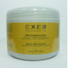 BioCosmética Exel Crema para Masajes con Centella Asiática 500 gr.