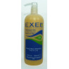 BioCosmética Exel shampoo germen de trigo 1Lt