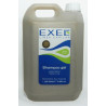 BioCosmética Exel shampoo de keratina 3.75Lt