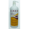 BioCosmética Exel Shampoo Reestructurante  Hidronutritivo 1000 ml