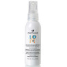 Carthage EMULSION HIDRATANTE OIL FREE x 60g 