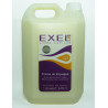 BioCosmética Exel enjuague jojoba 3.75Lt