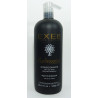 BioCosmética Exel Acondicionador Richissime x 1000 ml