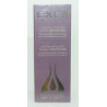 BioCosmética Exel locion termoprotectora 250 ml.
