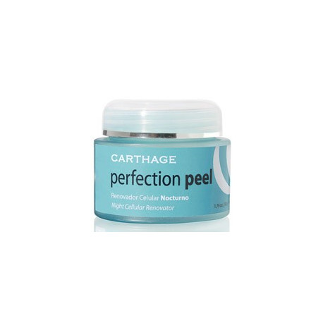 Carthage PERFECTION PEEL