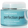 Carthage PERFECTION PEEL