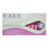 BioCosmética Exel Loción Capilar Revitalizante 10 Amp.