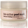 Carthage BIO-ACTIVE PEEL MASK