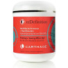 Carthage GEL EFECTO  FIRMEZA + TONIFICACIÓN X 500G
