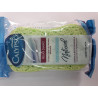 Descartel Esponja Corporal Relax