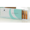 Carthage AMPOLLAS HUMECTO-NUTRITIVAS