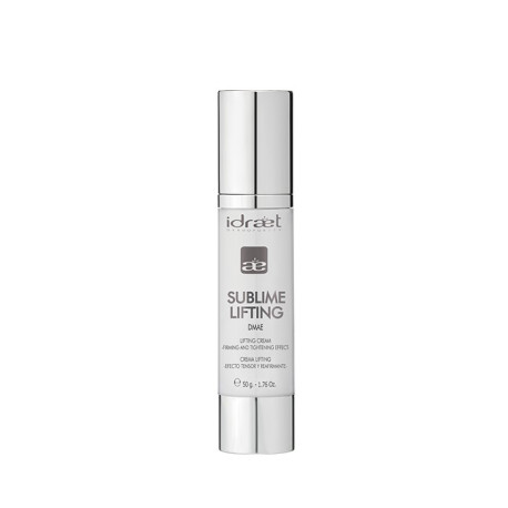 Sublime Lifting - Dmae - Crema Antiage Alisante