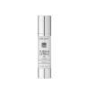 Sublime Lifting - Dmae - Crema Antiage Alisante