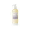 Carthage LECHE CORPORAL EMOLIENTE 500 ml.
