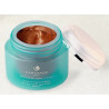 Carthage MASCARA DE COBRE Y CAVIAR