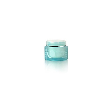 Carthage Máscara Facial Regeneradora