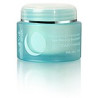 Carthage Máscara Facial Regeneradora