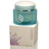 Carthage Máscara Facial Regeneradora