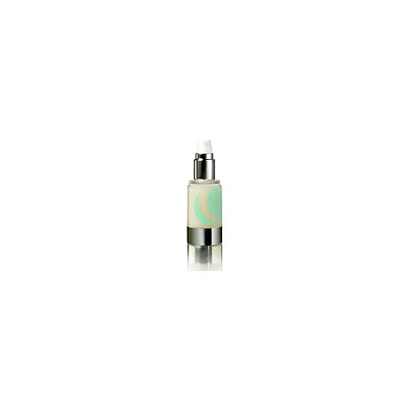 Carthage Crema Hidratante efecto Lifting