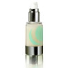 Carthage Crema Hidratante efecto Lifting