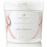 Carthage MASCARA PLASTICA FACIAL CON CARDO MARIANO