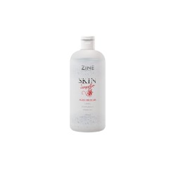Zine Agua Micelar Skin Sensitive x 350ml