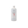 Zine Agua Micelar Skin Sensitive x 350ml
