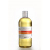 BioBellus Aceite Relax x 250 ml