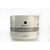 BioBellus Crema Base x 500 g