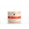 BioBellus Crema Reductora x 500 g