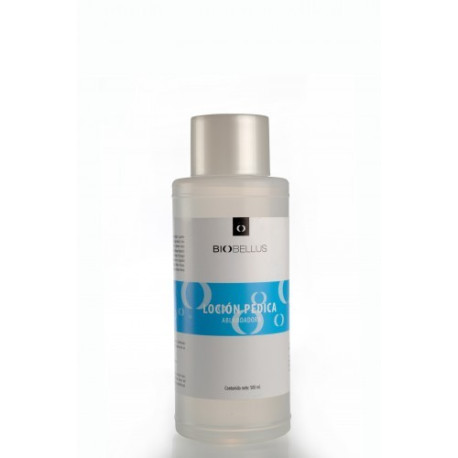 BioBellus Loción Pédica x 500 ml