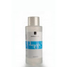 BioBellus Loción Pédica x 500 ml