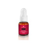 Carthage Dragon´s Blood SOLUCIÓN FACIAL LIPO LIFTING x 10 u.