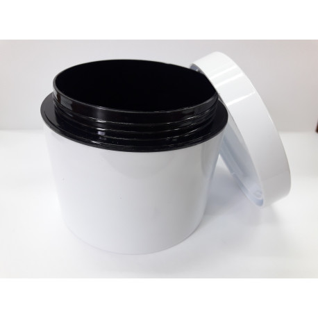 Pote Blanco x 250 g