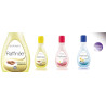 Raffinee Quita Esmalte x120 cc