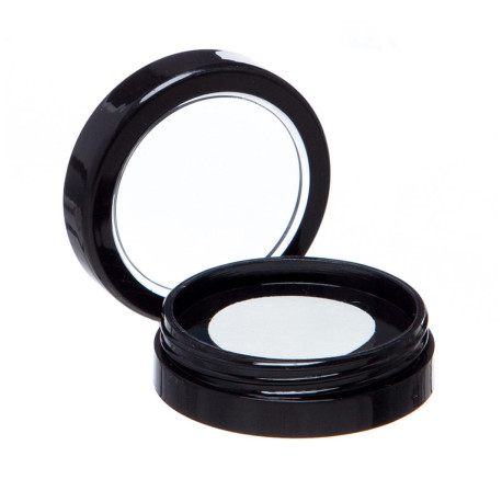 Mila Marzi Petaca Vacía para 1 Repuesto de 37mm.  (Art. Individual 2020)