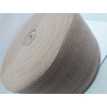 Descartel Venda Elástica x 1 m