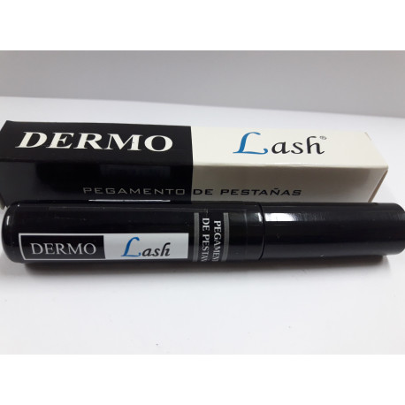Dermolash Pegamento x 6 ml