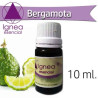 Ignea Esencial Bergamota