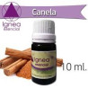 Ignea Esencial Canela