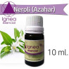 Ignea Esencial Neroli (Azhar)