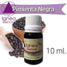 Ignea Esencial Pimienta negra