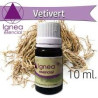 Ignea Esencial Vetiver 