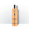Idraet Exfoliante Suave Purificante 210g