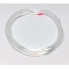 Fibra de Vidrio UV