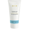 BioCosmética Exel Emulsión de Limpieza con Vitamina E 100 ml. 